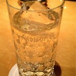 カフェバー・ケー - 