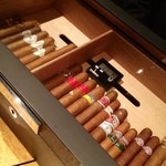 カフェバー・ケー - 