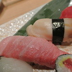 Takara zushi - 