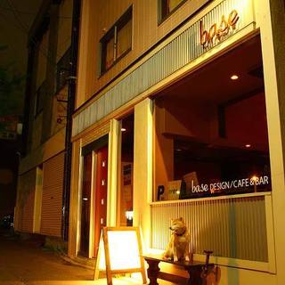 深夜営業 函館でおすすめのカフェをご紹介 食べログ 深夜営業 函館でおすすめのカフェをご紹介 食べログ