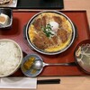 いちげん 新松戸店