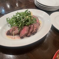 メルジェリーナ - 