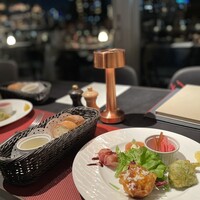 Anchor Ryogoku Riverside - 