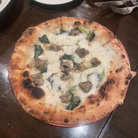 メルジェリーナ - 