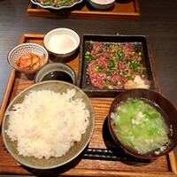 たんとさがりとまくの店 - 