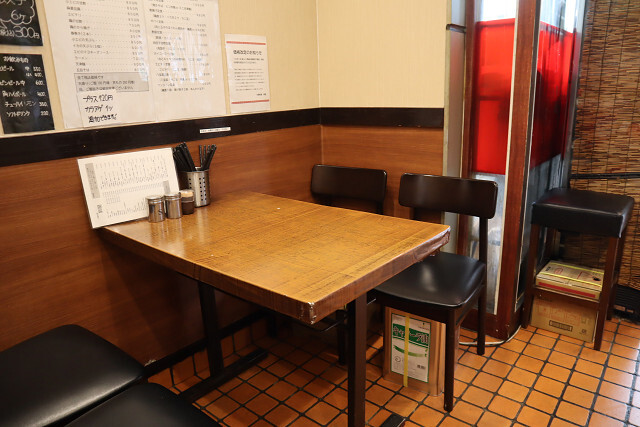 Chinese Shoryu photo 4