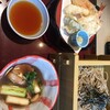 和食麺処 サガミ 四日市ときわ店