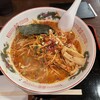 煮込み食堂 まるしば - 料理写真: