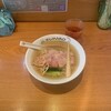 らぁ麺 SUNGO - 