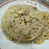 ラーメン王 後楽本舗 