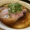 中村麺三郎商店