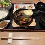 Yakiniku Mizutani - 