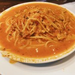 IVO ホームズパスタ - 