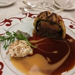 ラ・ロシェル - 