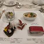 ラ・ロシェル - 