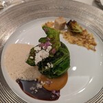 ラ・ロシェル - 