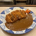 カレーの店 インデラ - 