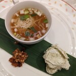 ラ・ロシェル - 