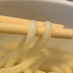 らぁ麺 SUNGO - 