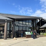 スターバックス コーヒー - 