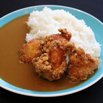 カレーの王様 - 