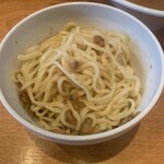 らぁ麺 SUNGO - 
