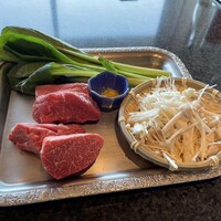 大淀河畔 みやちく - 