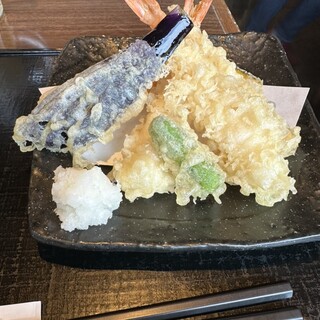 Review list : Sojibo Chigasaki Eki Rasuka Ten - Chigasaki/Soba