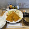イズミ食堂