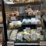 Le Supreme ジェイアール名古屋高島屋店 - 