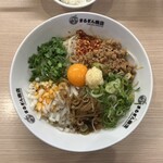 まるぎん商店 - 台湾まぜぎん 1,100円