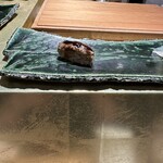 プレミアムレストラン 東京 金のダイニング 鮪金 - 