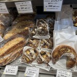 Le Supreme ジェイアール名古屋高島屋店 - 