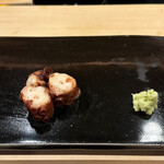 Sushi Kimura - 