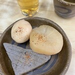 村田屋 - 