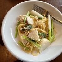 ユニオン スクエア トウキョウ - 