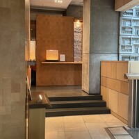 けやき坂 - 