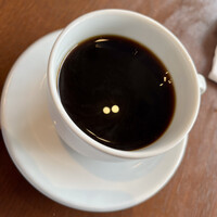 ユニオン スクエア トウキョウ - 