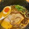 IPPUDO Lippo Mall Kemang