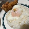 Rojiura Curry SAMURAI. イオンモール苫小牧店