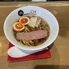 RAMEN ぶろす