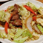 酒、主、手、周平 - 