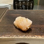 Shibuya Sushi Matsumoto - 