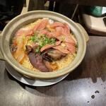 粤港美食 二号店 - 