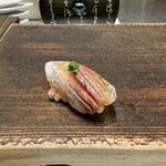 Shibuya Sushi Matsumoto - 