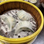 粤港美食 二号店 - 