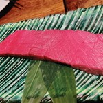 酒、主、手、周平 - 