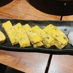 酒、主、手、周平 - 