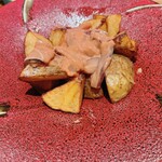 酒、主、手、周平 - 