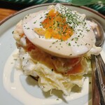 酒、主、手、周平 - 